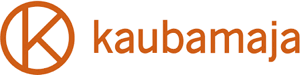 Kaubamaja