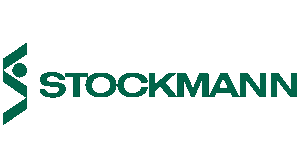 Stockmann