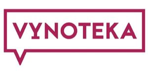 Vynoteka